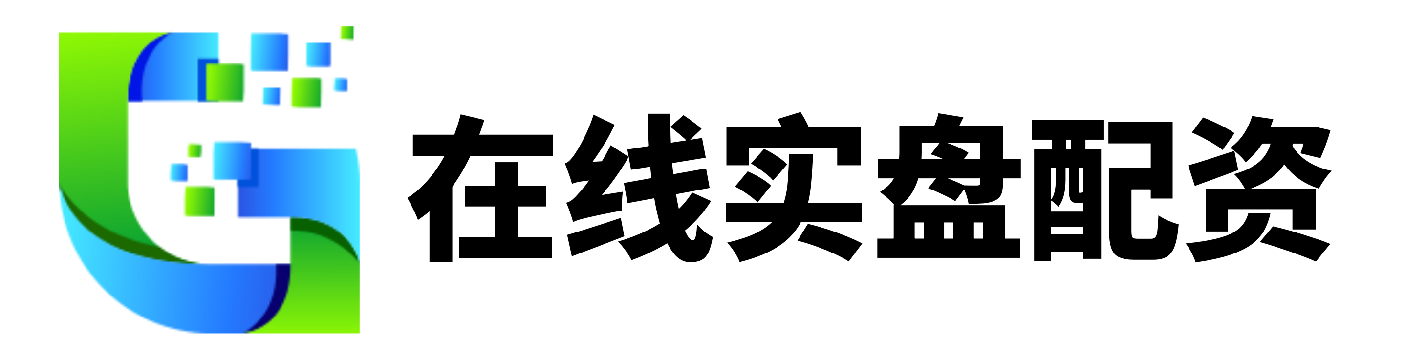 融胜配资